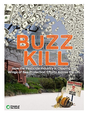 Buzz-Kill