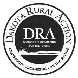 Dakota Rural Action