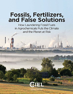 Fossils-Fertilizers-and-False-Solutions