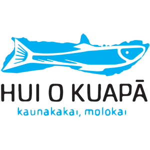 Hui o Kuapā