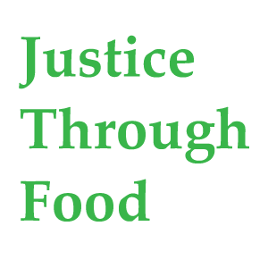 Justice Through Food