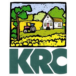 Kansas Rural Center