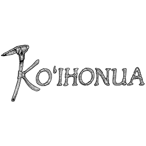 Koʻihonua