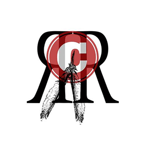 Red Cloud Renewable logo
