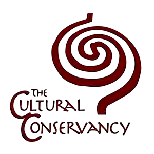 The Cultural Conservancy