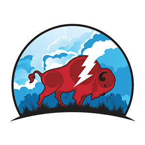 Thunder Valley CDC logo