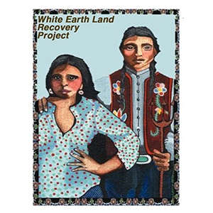 White Earth Land Recovery Project