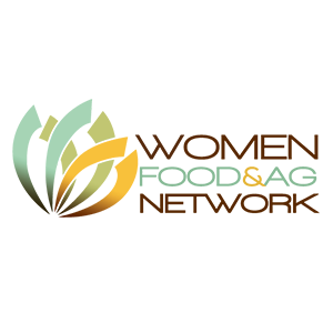 Women Food & Ag Network