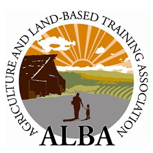 Agriculture & Land -Based Training Association