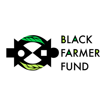 Black Farmer Fund