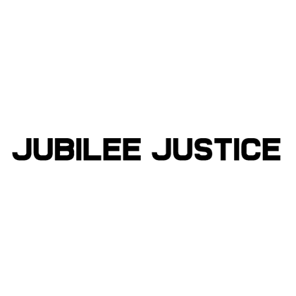 Jubilee Justice / Potlikker Capital