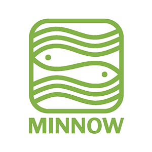 MINNOW logo