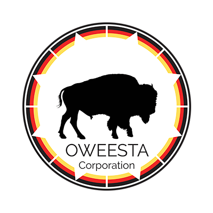 OWEESTA Corporation