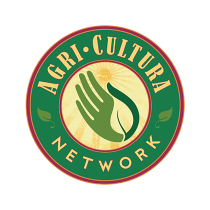agri cultura network