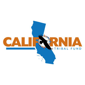 California Tribal Fund logo