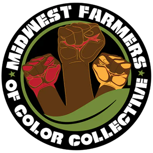 Midwest Farmers of Color Collective