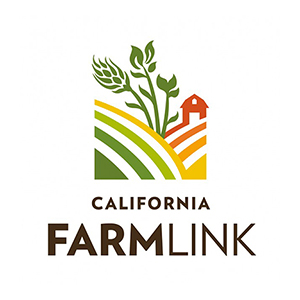California FarmLink