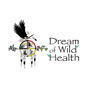 Dream of Wild Health