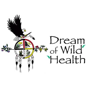 Dream of Wild Health