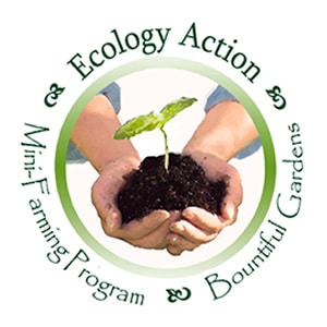 Ecology Action