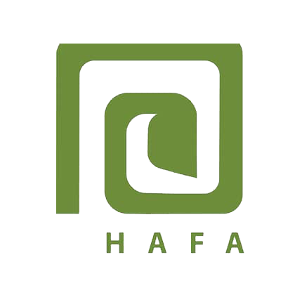 Hmong American Farmers Association logo