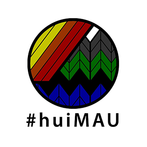 Hui Mālama i ke Ala ʻŪlili