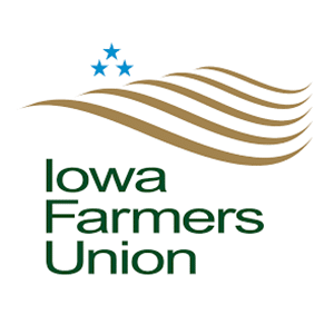 Iowa Farmers Union Education Foundation