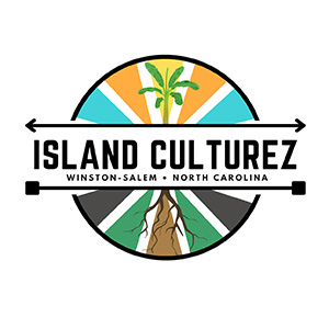 Island CultureZ