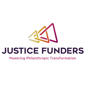 Justice Funders