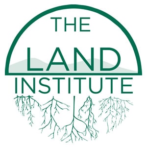 The Land Institute