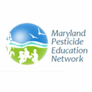 Maryland Pesticide Education Network