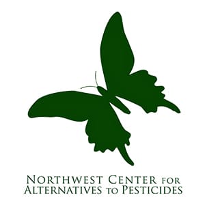 Northwest Center for Alternatives to Pesticides