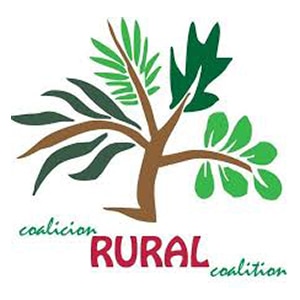 Rural Coalition