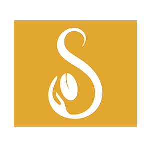 Seed Sages logo