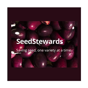 SeedStewards