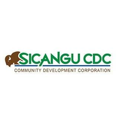 Sicangu: Community Development – Lakota Style