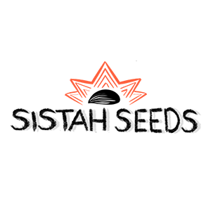 sistah seeds logo