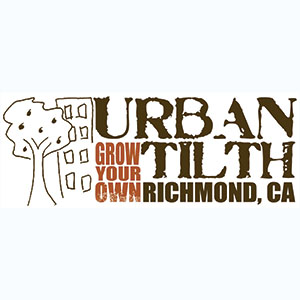 Urban Tilth: North Richmond Farm