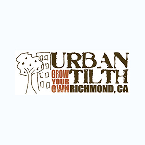 Urban Tilth: North Richmond Farm