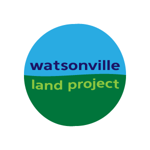 watsonville land project